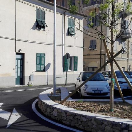 Silence 2 La Spezia Exterior foto